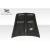 Universal Vortex Hood Scoop - 1 Piece - image 7