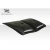 Universal Vortex Hood Scoop - 1 Piece - image 8