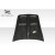 Universal Vortex Hood Scoop - 1 Piece - image 7