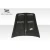 Universal Vortex Hood Scoop - 1 Piece - image 7