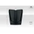 Universal WS6 Look Hood Cowl Scoop Vent - 1 Piece - image 5