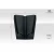 Universal WS6 Look Hood Cowl Scoop Vent - 1 Piece - image 10