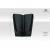 Universal WS6 Look Hood Cowl Scoop Vent - 1 Piece - image 5