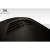 Universal Z06 Look Hood Cowl Scoop Vent - 1 Piece - image 10