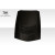 Universal Z06 Look Hood Cowl Scoop Vent - 1 Piece - image 9