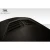 Universal Z06 Look Hood Cowl Scoop Vent - 1 Piece - image 8