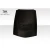 Universal Z06 Look Hood Cowl Scoop Vent - 1 Piece - image 10