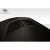 Universal Z06 Look Hood Cowl Scoop Vent - 1 Piece - image 9