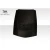 Universal Z06 Look Hood Cowl Scoop Vent - 1 Piece - image 11