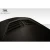 Universal Z06 Look Hood Cowl Scoop Vent - 1 Piece - image 14