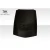 Universal Z06 Look Hood Cowl Scoop Vent - 1 Piece - image 15