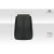 Universal Z28 Look Hood Cowl Scoop Vent - 1 Piece - image 6