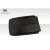Universal Z28 Look Hood Cowl Scoop Vent - 1 Piece - image 6