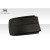 Universal Z28 Look Hood Cowl Scoop Vent - 1 Piece - image 10