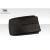 Universal Z28 Look Hood Cowl Scoop Vent - 1 Piece - image 14