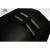 Universal Duraflex ZL1 Look Hood Cowl Scoop Vent - 1 Piece - image 6