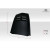 Universal ZL1 Look Hood Cowl Scoop Vent - 1 Piece - image 10