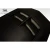Universal ZL1 Look Hood Cowl Scoop Vent - 1 Piece - image 8