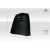 Universal ZL1 Look Hood Cowl Scoop Vent - 1 Piece - image 4