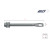 Universal Hood Pins - 4 Piece - image 3