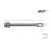 Universal Hood Pins - 4 Piece - image 5