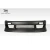 1989-1994 Nissan Silvia S13 B-Sport Wide Body Front Bumper - 1 Piece - image 9