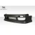 1989-1994 Nissan S13 Silvia B-Sport Front Bumper - image 19