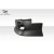 1989-1994 Nissan S13 Silvia B-Sport Front Bumper - image 20