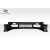 1989-1994 Nissan Silvia S13 B-Sport Wide Body Front Bumper - 1 Piece - image 12