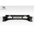 1989-1994 Nissan Silvia S13 B-Sport Wide Body Front Bumper - 1 Piece - image 5