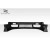 1989-1994 Nissan Silvia S13 Duraflex B-Sport Wide Body Front Bumper Cover 1 Piece