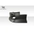 1989-1994 Nissan Silvia S13 B-Sport Wide Body Front Bumper - 1 Piece - image 21