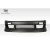 1989-1994 Nissan Silvia S13 B-Sport Wide Body Front Bumper - 1 Piece - image 16