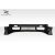 1989-1994 Nissan S13 Silvia B-Sport Front Bumper - image 23