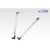 Universal Splitter Rods 200mm - 2 Piece (S) - image 3