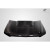 2015-2020 Ford F-150 Raptor Look Hood - 1 Piece (S) - image 9