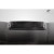 2015-2020 Ford F-150 Raptor Look Hood - 1 Piece (S) - image 13