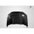 2015-2020 Ford F-150 Raptor Look Hood - 1 Piece (S) - image 14