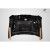 2009-2014 Ford F-150 Carbon Creations Raptor Look Hood - 1 Piece - image 12