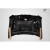 2009-2014 Ford F-150 Raptor Look Hood - 1 Piece - image 11