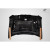 2009-2014 Ford F-150 Raptor Look Hood - 1 Piece - image 22