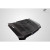2009-2014 Ford F-150 Raptor Look Hood - 1 Piece - image 3