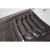 2009-2014 Ford F-150 Raptor Look Hood - 1 Piece - image 7