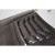 2009-2014 Ford F-150 Raptor Look Hood - 1 Piece - image 17