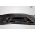 2009-2014 Ford F-150 Raptor Look Hood - 1 Piece - image 9