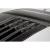 2009-2014 Ford F-150 Raptor Look Hood - 1 Piece - image 8
