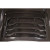 2009-2014 Ford F-150 Raptor Look Hood - 1 Piece - image 20
