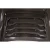 2009-2014 Ford F-150 Raptor Look Hood - 1 Piece - image 10