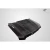 2009-2014 Ford F150 Raptor Look Carbon Fiber Hood - image 5