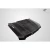 2009-2014 Ford F-150 Raptor Look Hood - 1 Piece - image 14